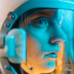 Планетарий SegaToys Matataki: как выбрать дополнительные диски image_1287.jpg