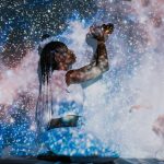 Как выбрать проектор луна и звезды для дома image_1636.jpg