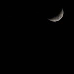 Сравнение профессиональных проекторов для кино по брендам image_328.jpg