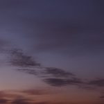 image_812.jpg